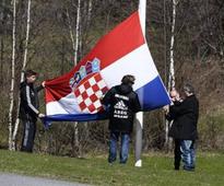 Swedish ticket agency to make donation to player fund