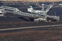 GVK aims to complete financing for Galilee Coal as early as 2013