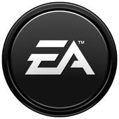 EA Unveils SPORTS IGNITE Engine for Next Gen Consoles