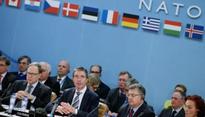 Time for Ireland and the EU to get serious about defence and security challenges
