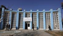 Afghanistan After The United States And NATO Leave: Economic Boomtown, Or A Disaster Waiting To Happen?