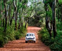 Hindustan Motors' sales up 96.22 per cent in April 2013