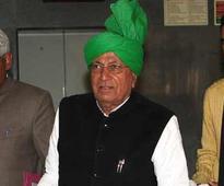 Delhi HC orders setting up of medical board to examine Chautala