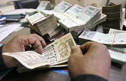 WIll legalising betting in cricket boost match-fixing?