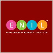 Hold Entertainment Network; target of Rs 260: AnandRathi