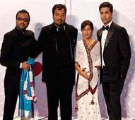 Indian films shine at Cannes Film Festival