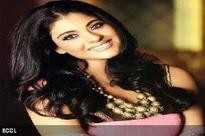 I see a lot of my dad in me: Kajol