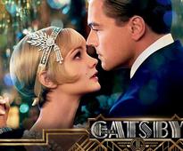 The Great Gatsby rakes it in: Why Hollywood is going the Bollywood way
