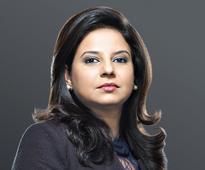 It is imperative for organizations to mentor startups