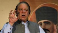 Sharif govt abolishes 'secret funds' of 16 ministries in Pak