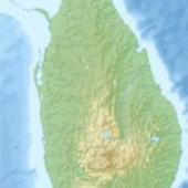 UK firm lands 35m order from Sri Lanka ahead of Commonwealth