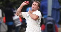 New Zealand recall Bracewell