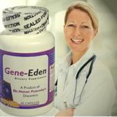 New Study: Oral Sex Linked to Throat Cancer; polyDNA Recommends Gene-Eden-VIR against HPV, the Virus Associated with Throat Cancer
