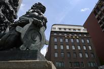 Nomura to Increase Fixed-Income Employees Globally Even as It Cuts Costs