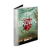 Book review: Inferno