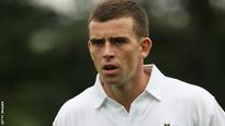 Fleetwood sign Schumacher & Hogan