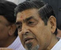 1984 anti-Sikh riots case reopened against Jagdish Tytler