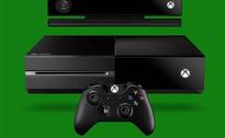 Xbox One vs PS4 specs comparison