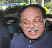 Notice issued to Kurien in Suryanelli case