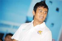 'Technical Committee must have big role'