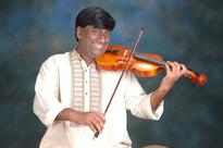 Stringed joy