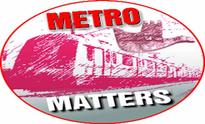 Low population, lack of financial viability to hit Metro Rail Project