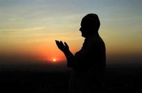 To Sharia or not to Sharia: The question of Islamopolitics