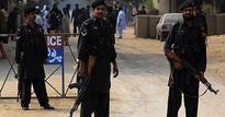 Election violence continues in Balochistan; one killed in Mastung