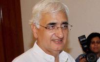 Don't dilute autonomy, India tells Sri Lanka