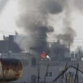 Syria rebels slam Al-Nusra over Qaeda pledge