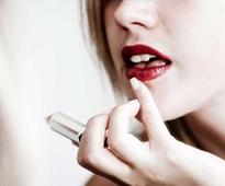 Turkish Airlines issues make-up code