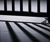 Libya: 170 flee Sebha prison