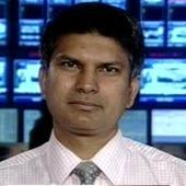 RBI in rate cut mode; see 25bps cut in May-June: Deutsche