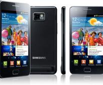 Install Android 4.1.2 Jelly Bean Update on Galaxy S2 I9100 via XWLSS NeatROM [GUIDE]