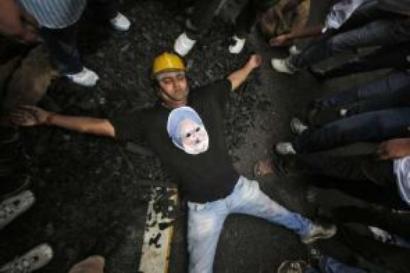 Coal scam: Did the law minister try to influence CBI?