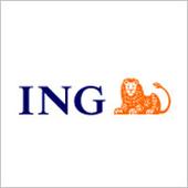 Buy ING Vysya Bank; target of Rs 657: Aditya Birla Money