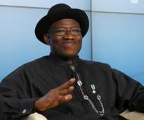Nigeria drops charges against journali...