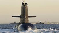 Defence to get supercomputer