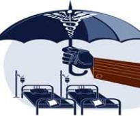 Insurance industry sees rise in profitability