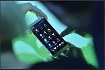 HTC Unveils Butterfly S with UltraPixel Camera, 1.9GHz Snapdragon 600 Processor