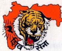 Shiv Sena to celebrate foundation day Wednesday