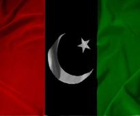 PPP wants ANP to quit in interior Sindh