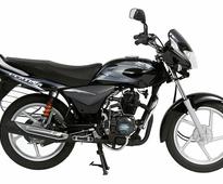 TOP 20 bikes between Rs 30,000 and Rs 50,000
