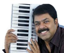 Subramniyapuram, Easan and now Koottam for James Vasanthan