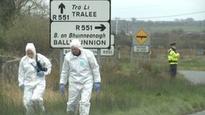 Men guilty of Kerry bog murder