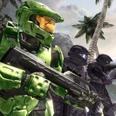 Halo set to become TV series