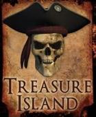 Tickets for Piedmont Players Theatre's TREASURE ISLAND Go On Sale Monday