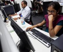 Section of India's Information Technology Act threatens free speech