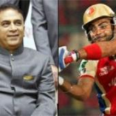 Sahara pulls out of IPL, not to renew BCCI sponsorship