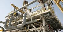 GSPC seeks $14.2 per mBtu price for KG gas